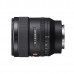 Sony FE 24mm F1.4 GM-SONY & Panasonic-Sony 